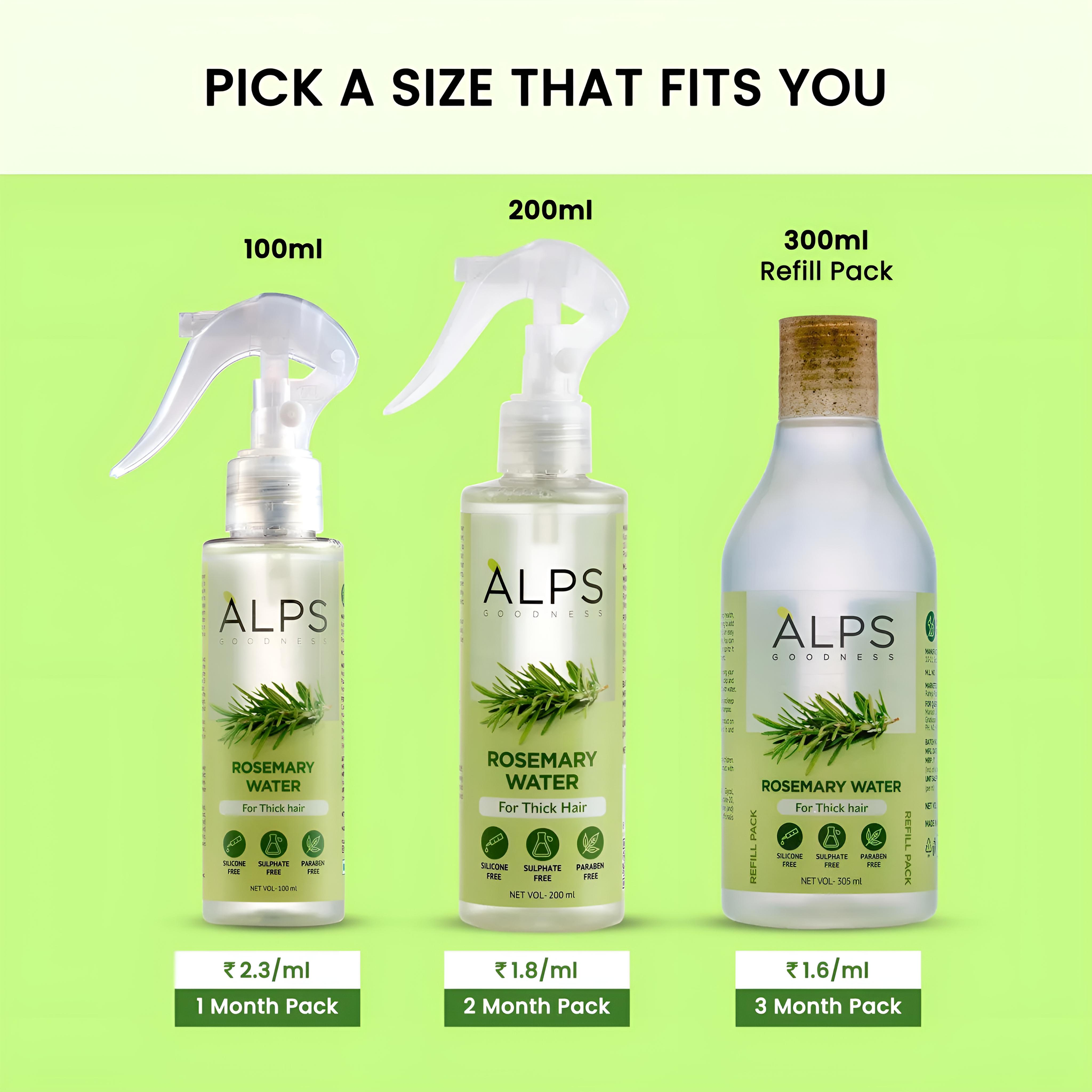 Rosemary-Products-under-179 Foorship