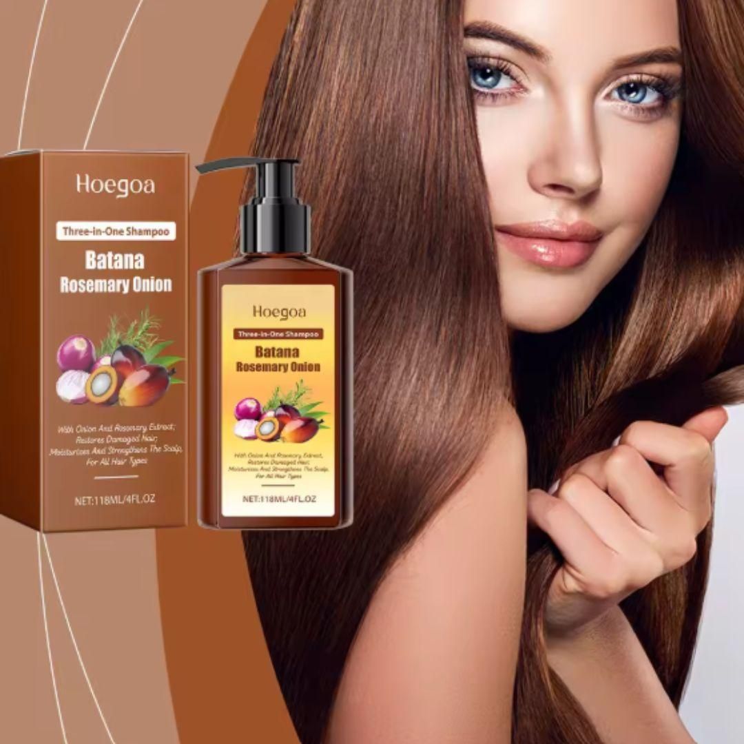 Batana Rosemary Onion Shampoo hcv8az-ef