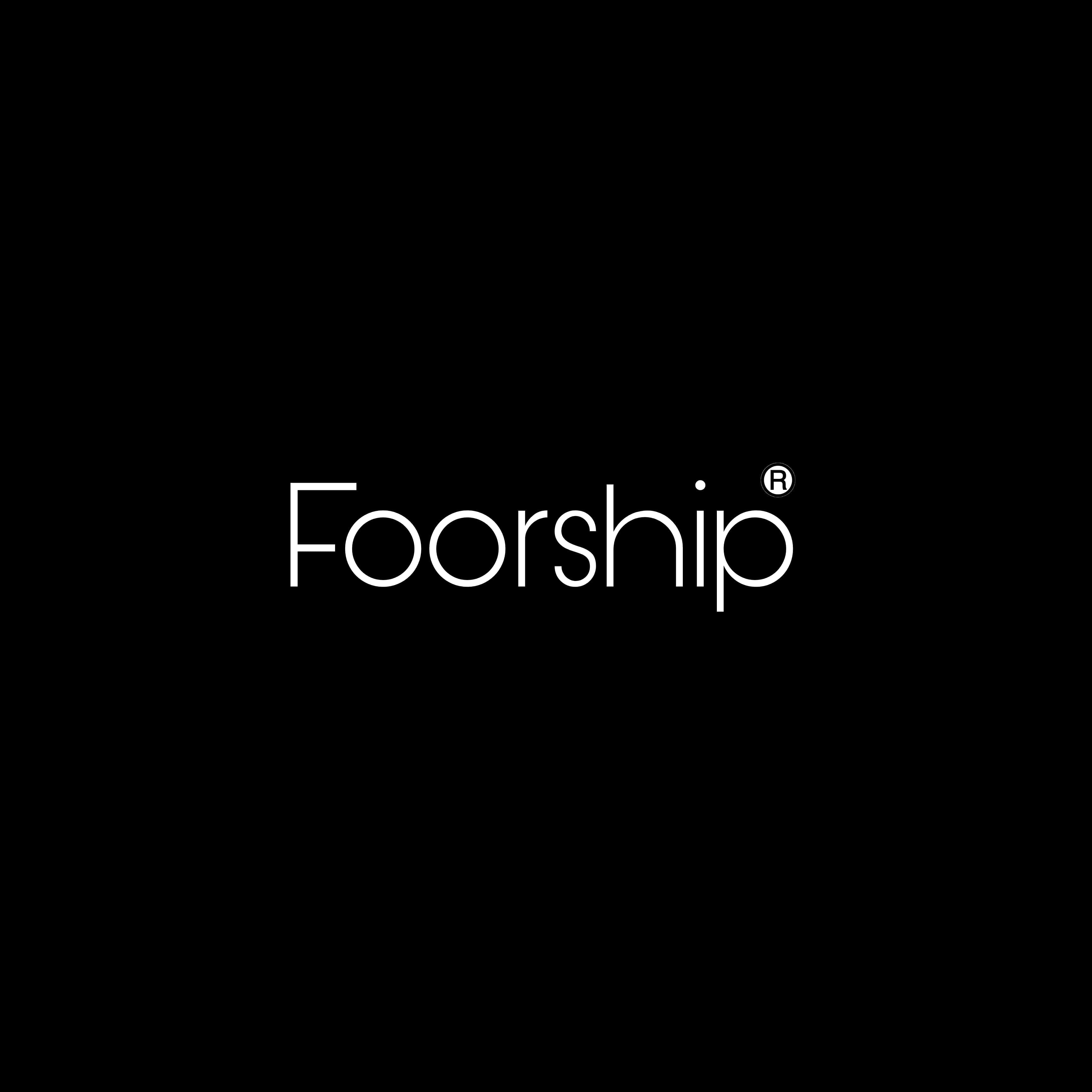 From College Dreams to Clicks: The Story of Foorship.com