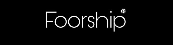 foorship